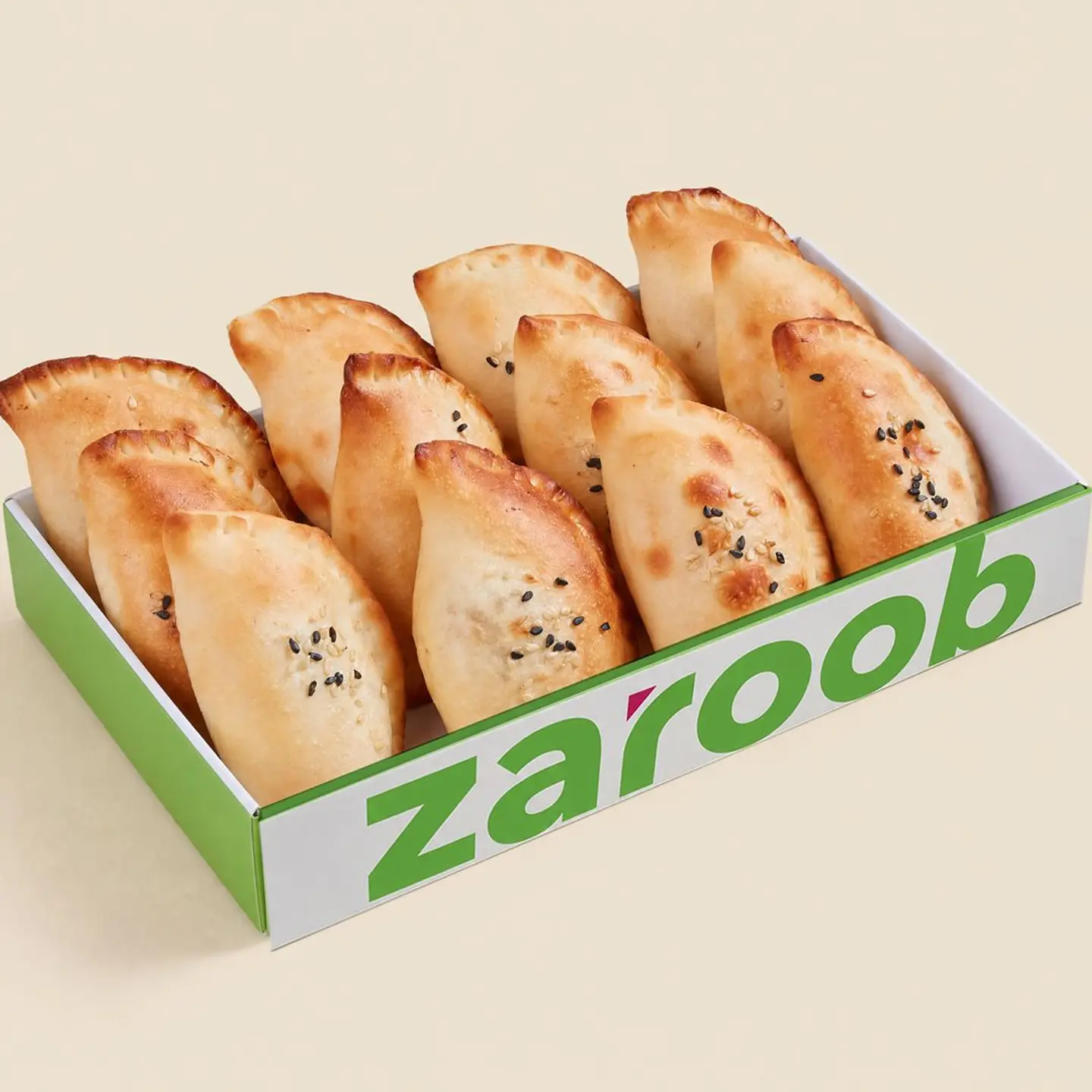 Mini Cheese