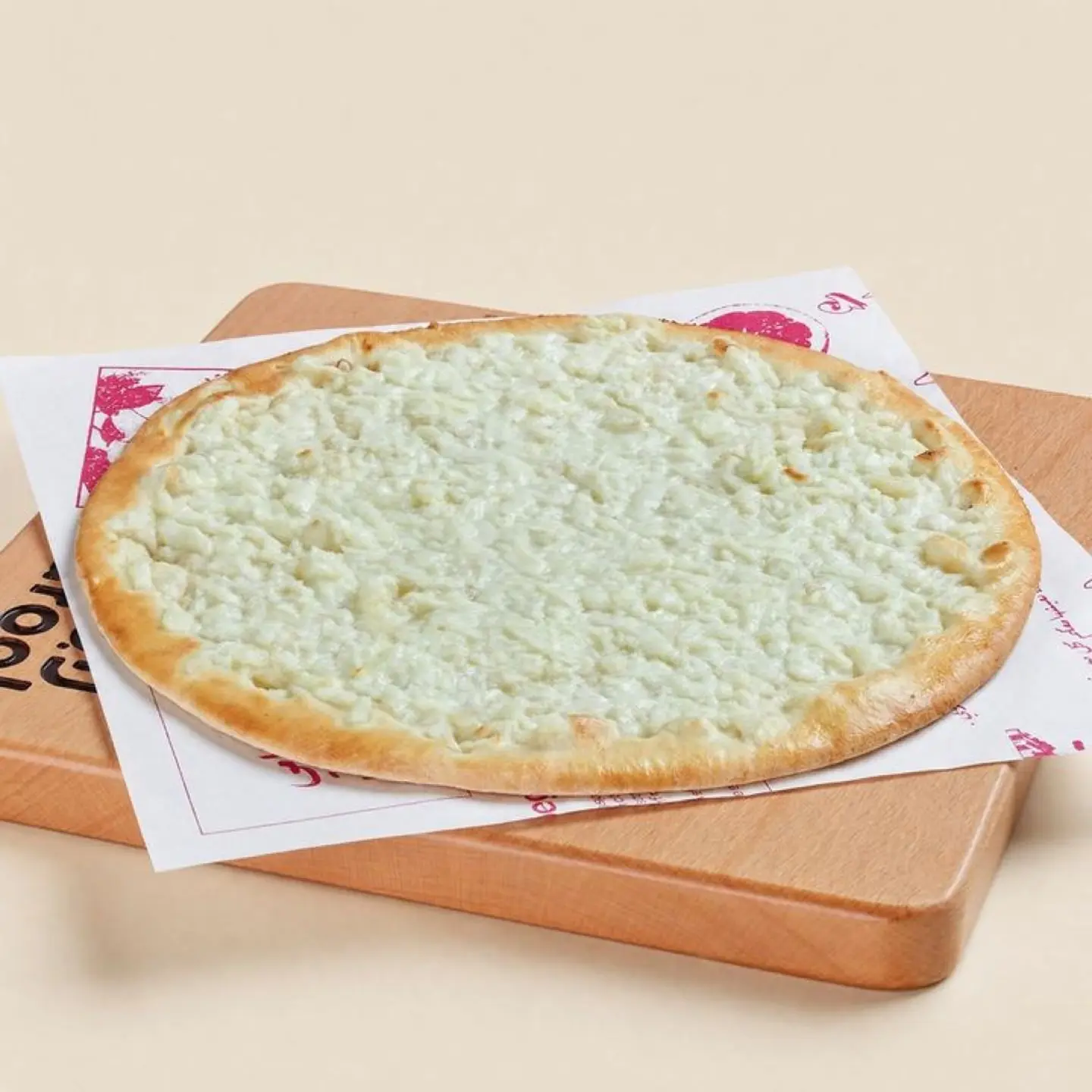 Halloumi Cheese