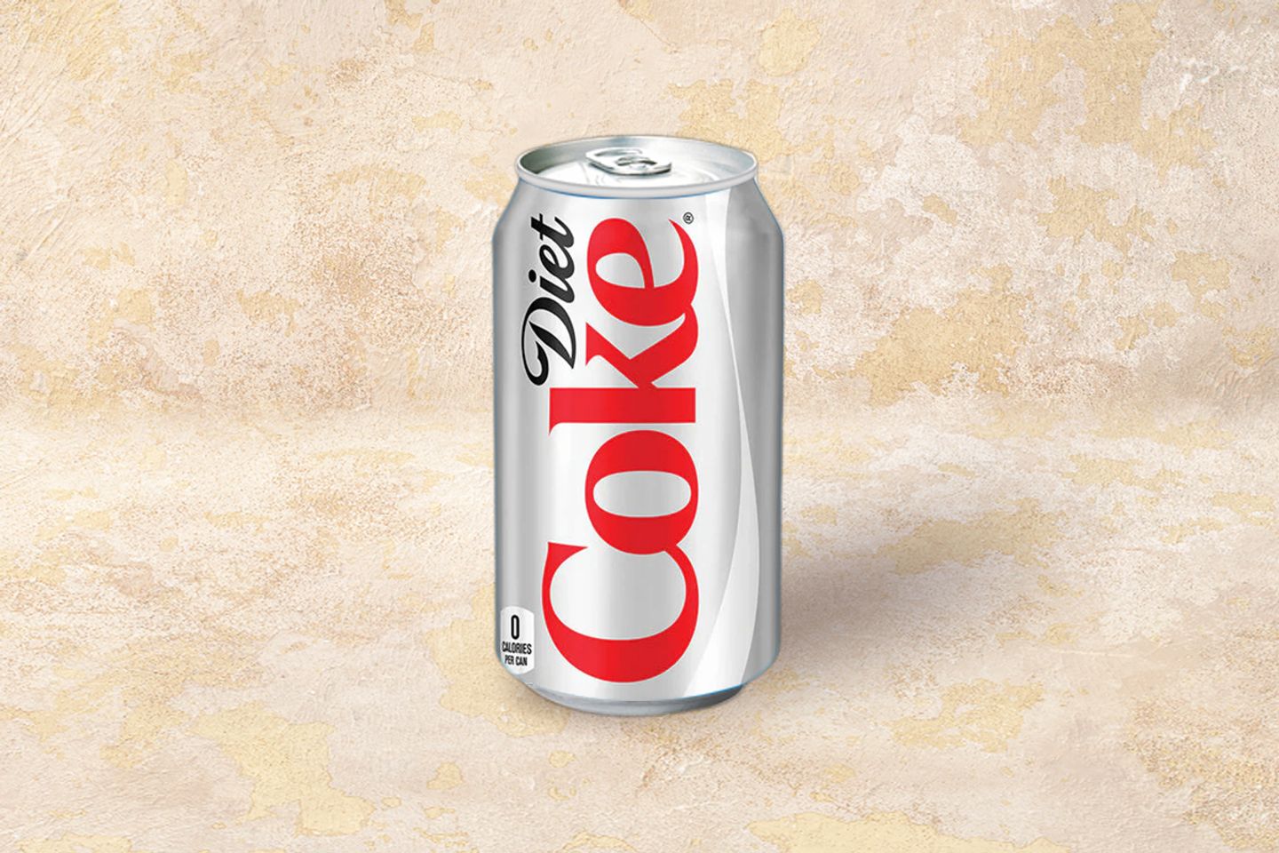 Diet Coke