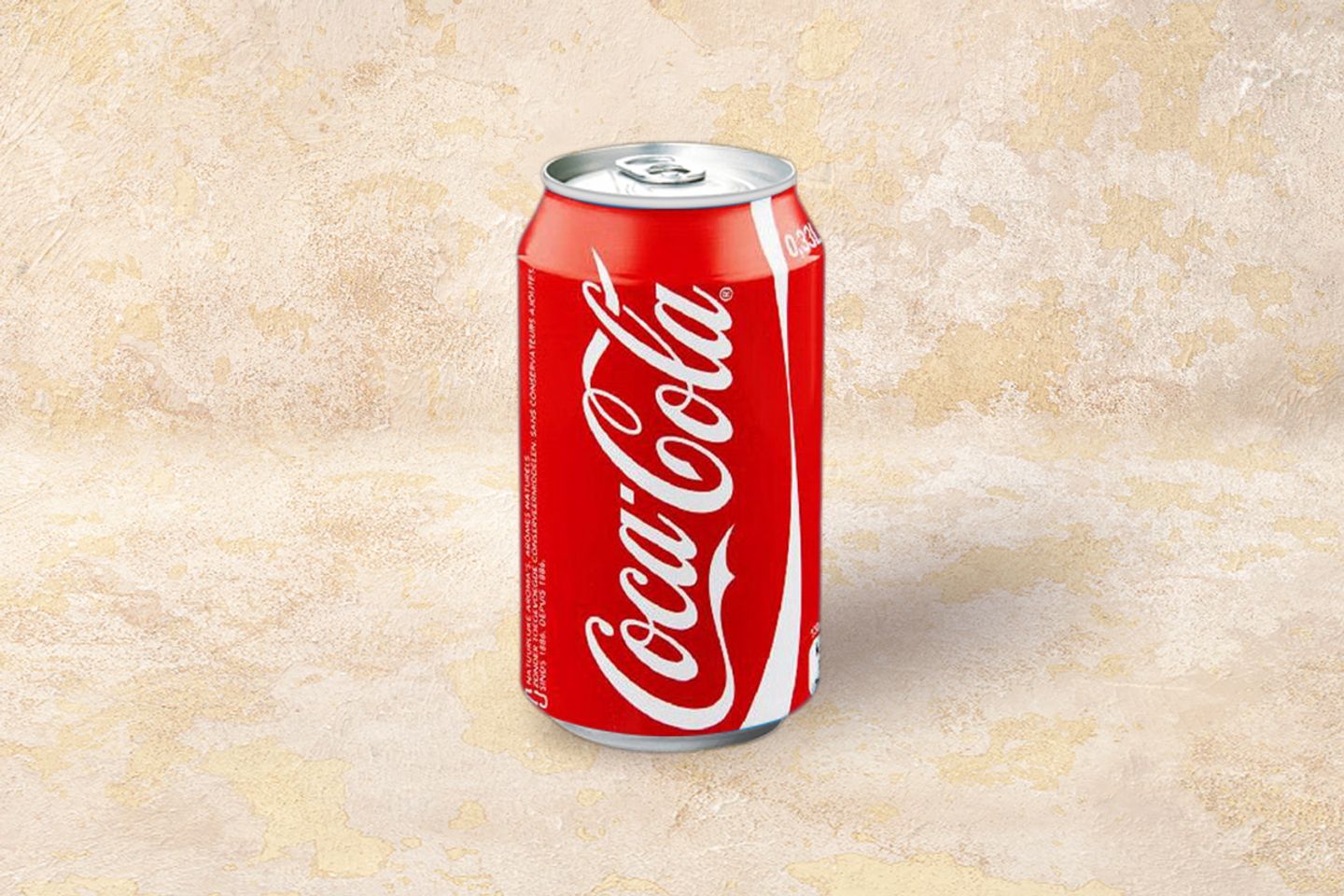 Coke