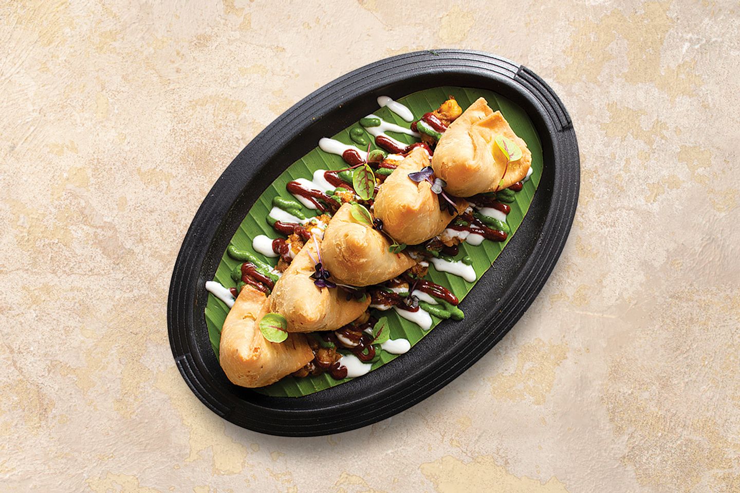 Samosa