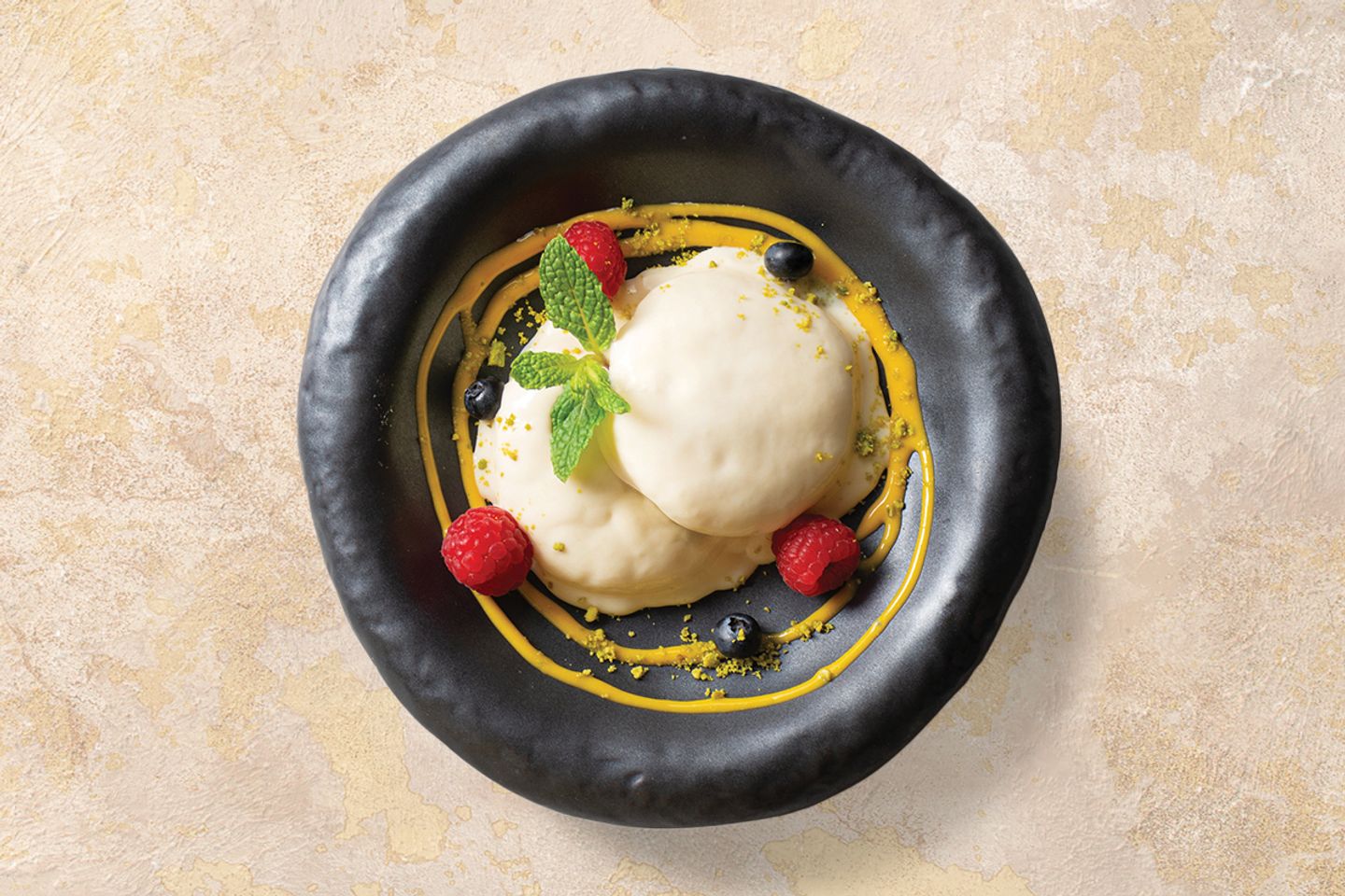 Rasmalai