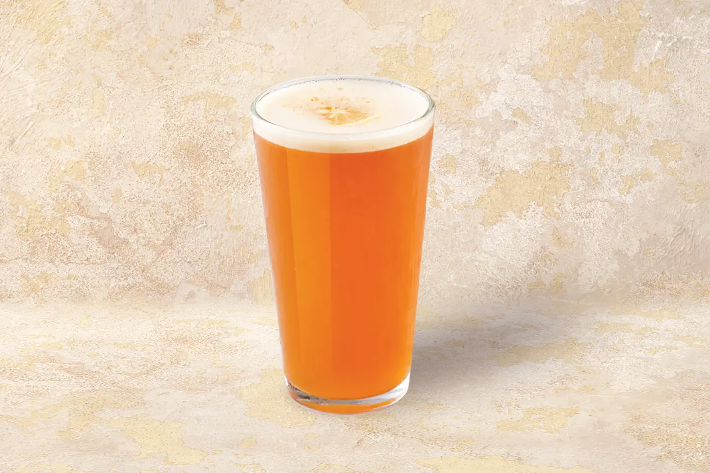 Lemon Iced Tea