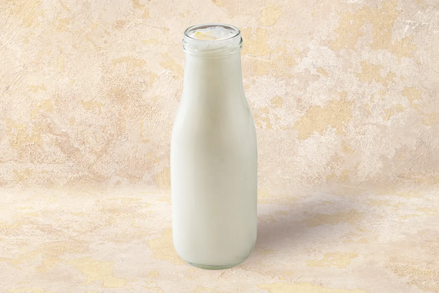 Masala Lassi