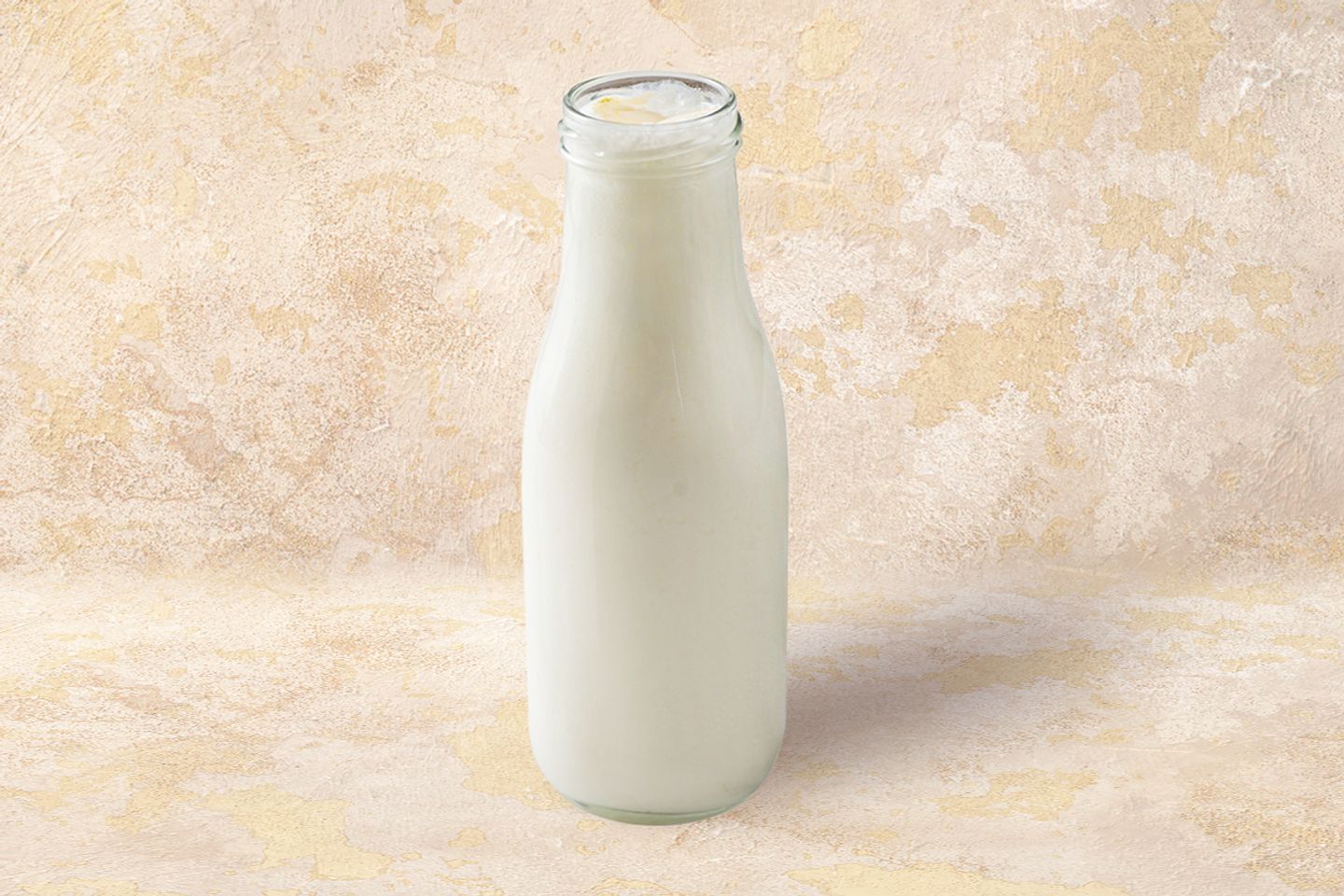 Masala Lassi