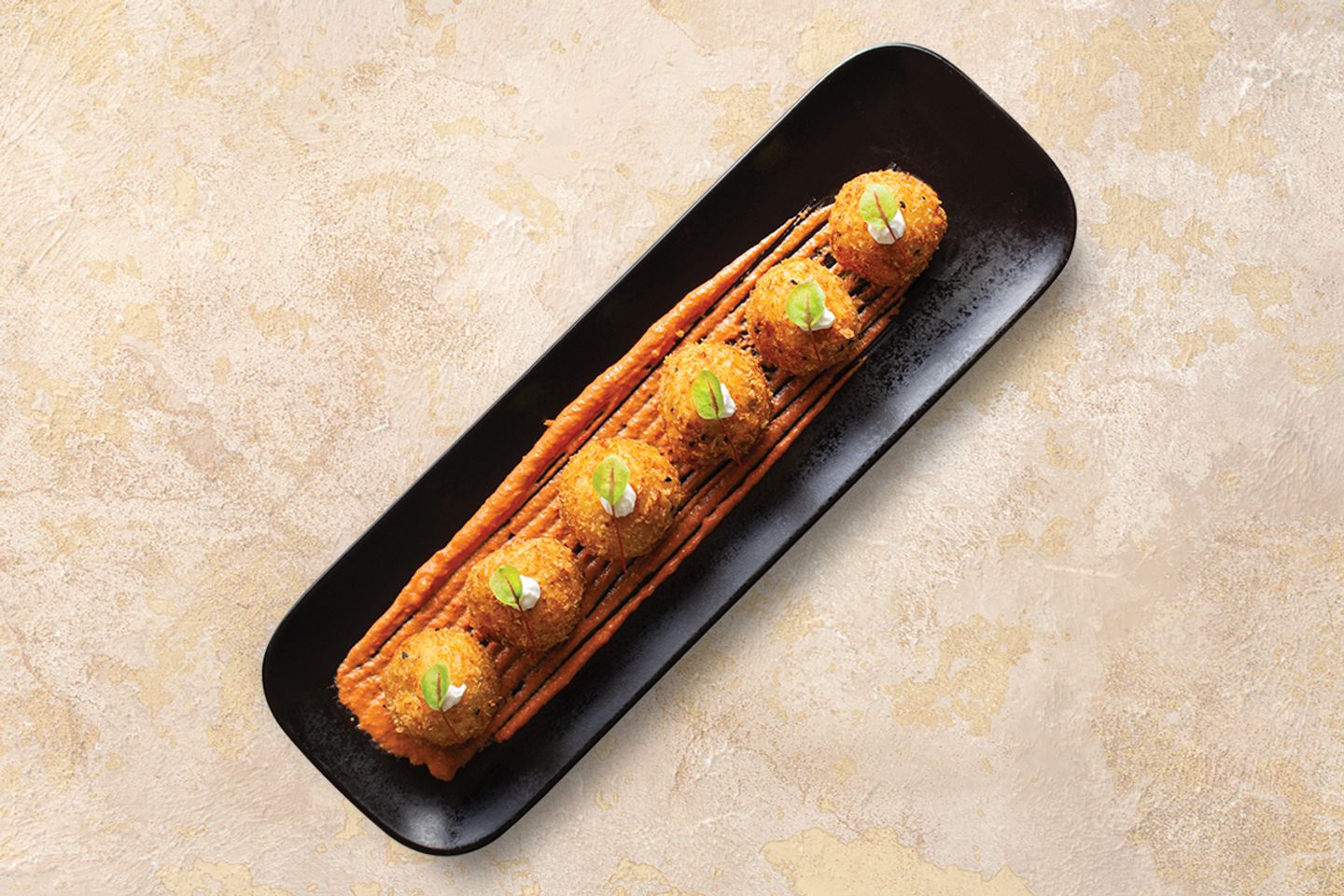 Dahee Kebab
