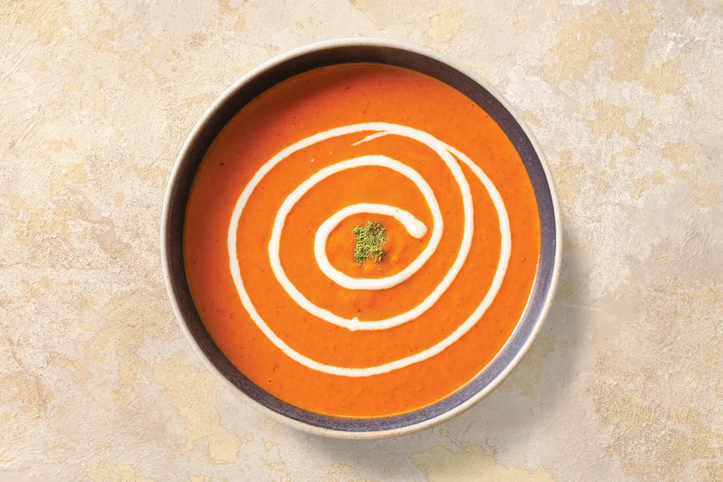 Makhani Gravy