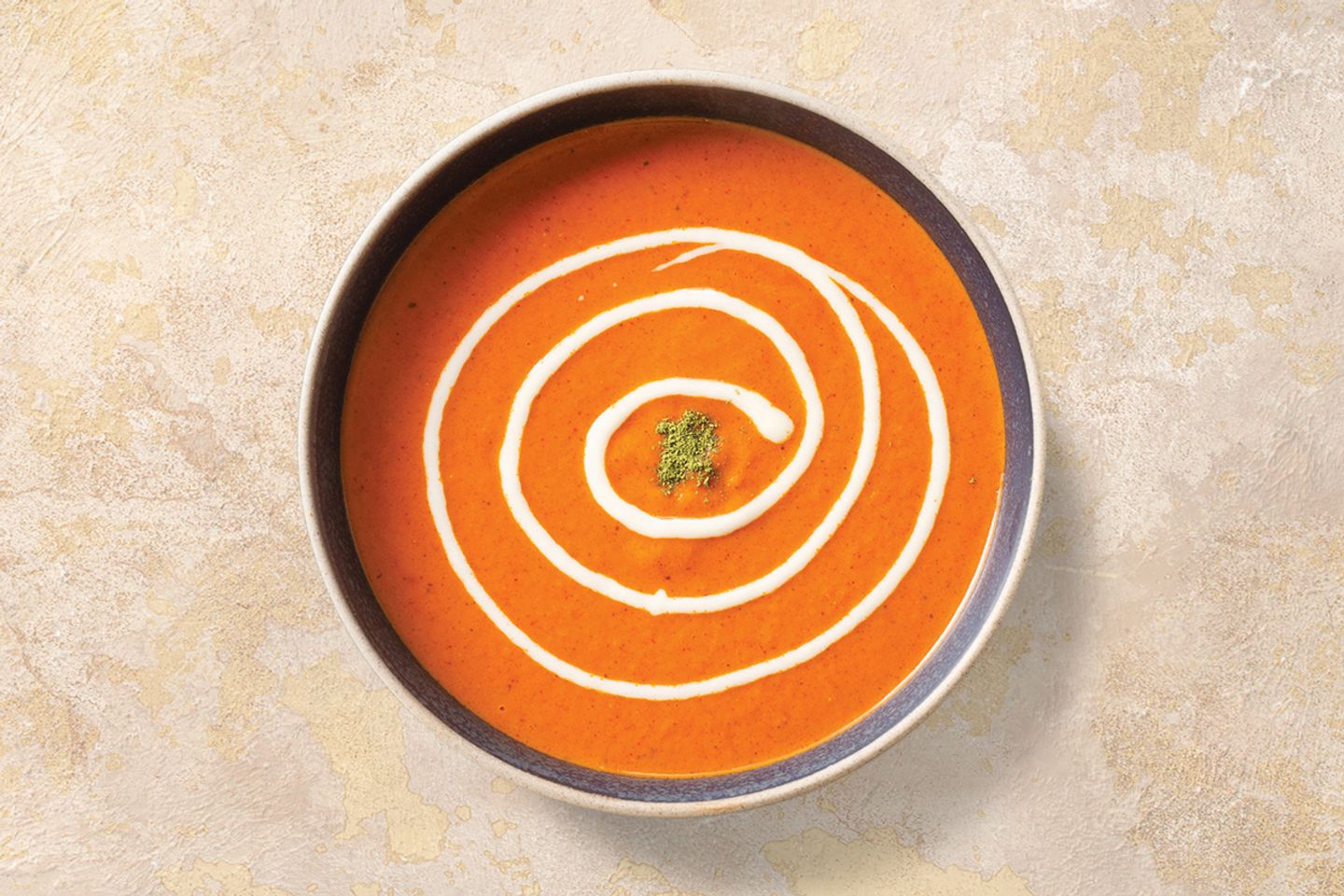 Makhani Gravy