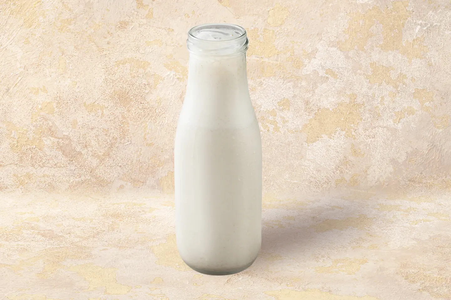 Sweet Lassi