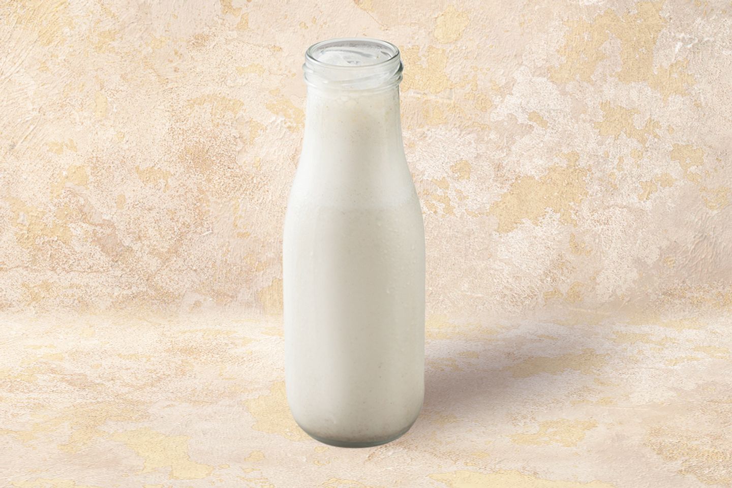 Sweet Lassi
