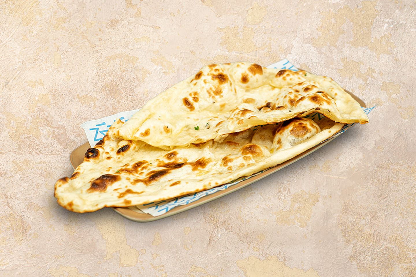 Naan