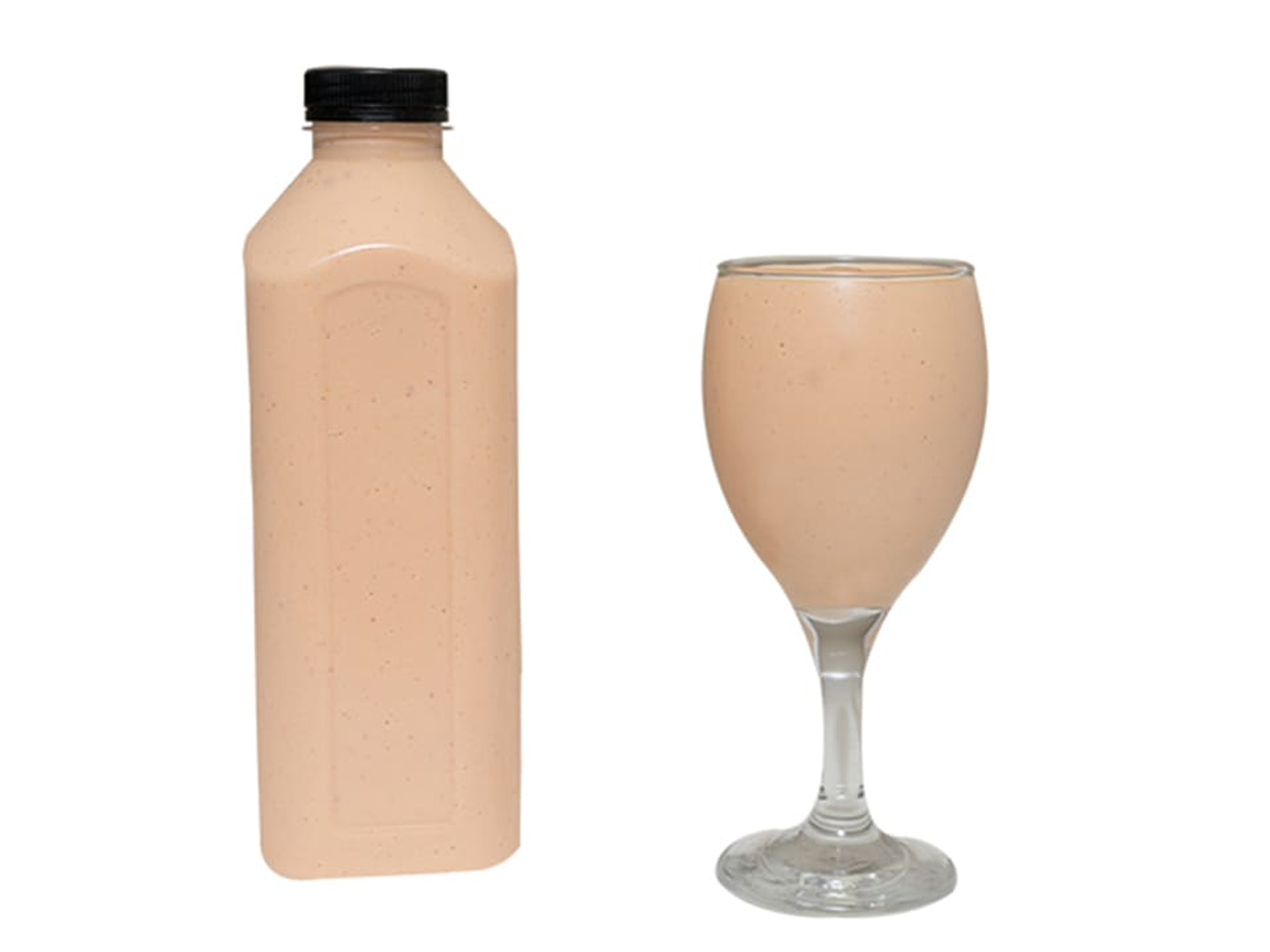 عصير عوار قلب