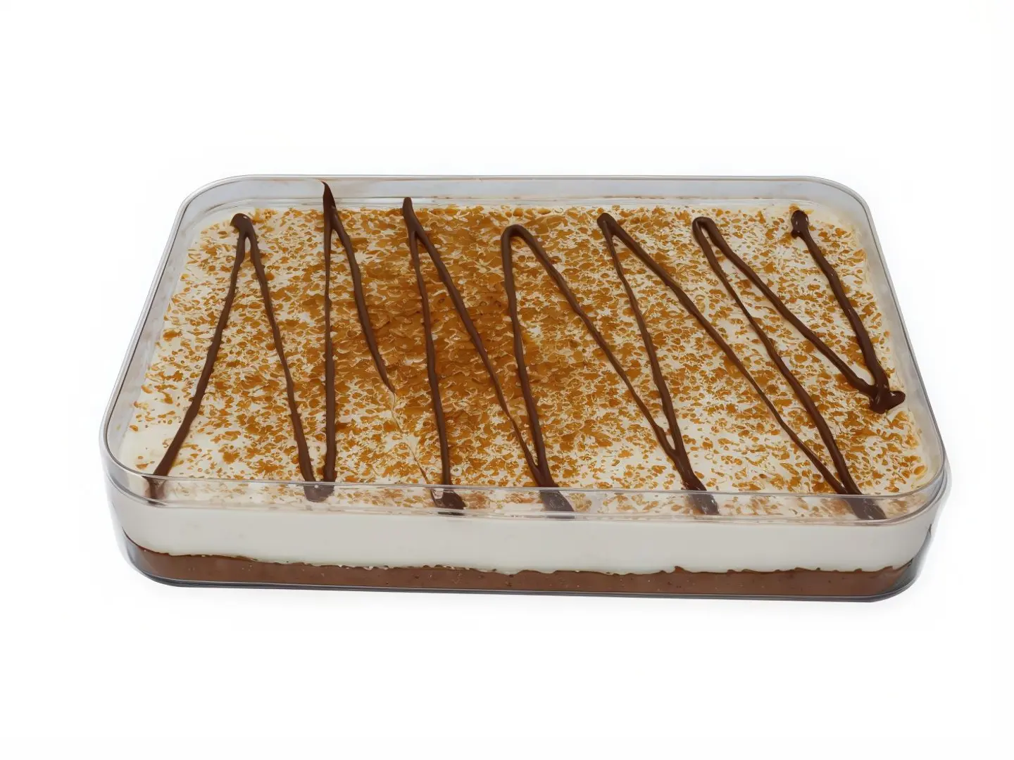 حلا لوتس الراقي كبير