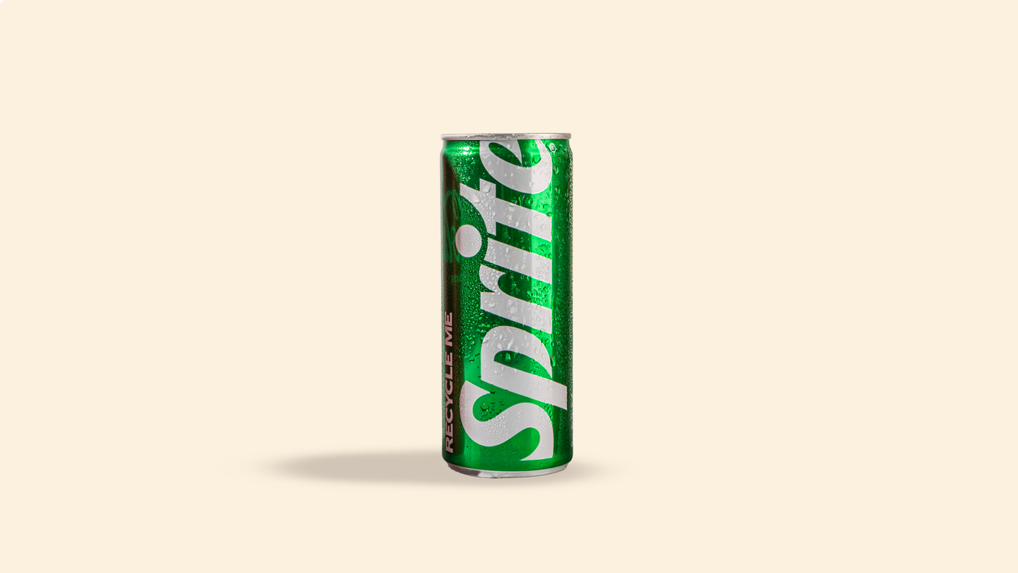 سبرايت