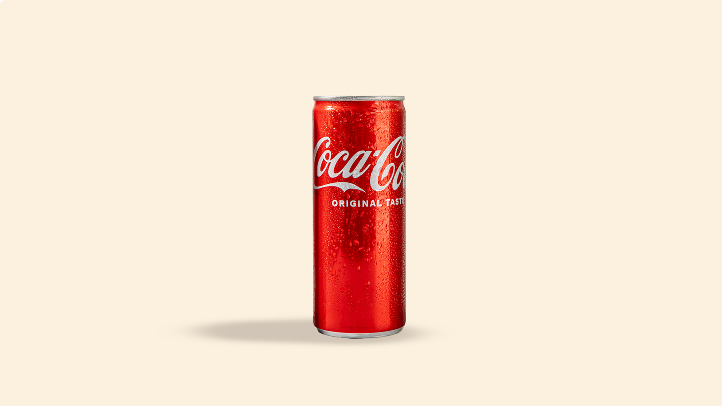 كولا