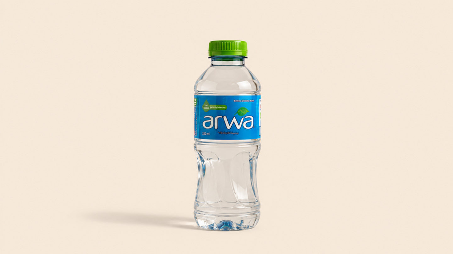 ماء