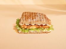 تشيزي ايق