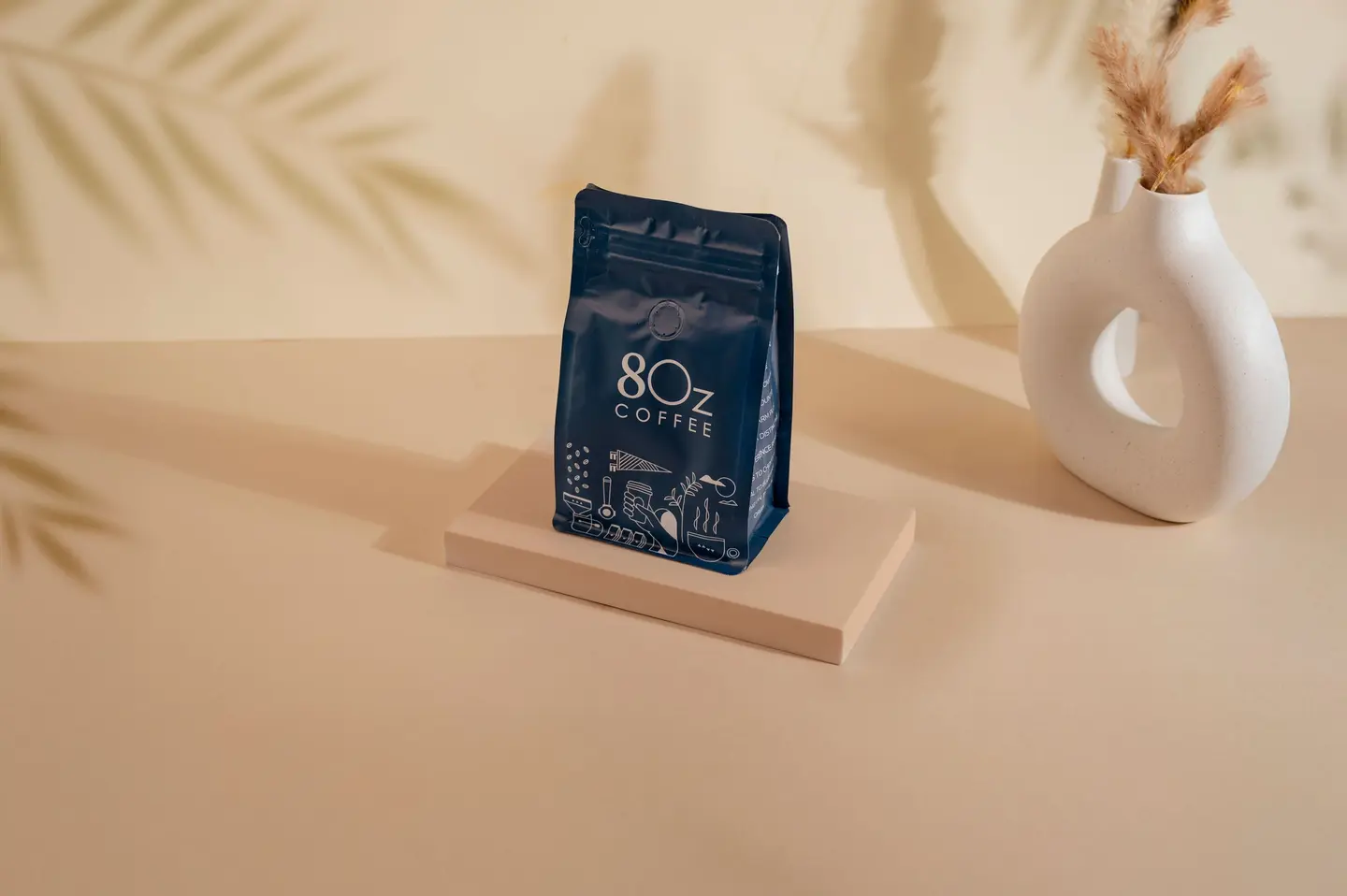 محصول السيف السعودي 250 جرام