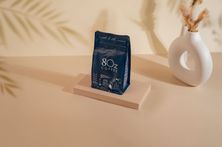 محصول ماناناسي الأوغندي 250 جرام