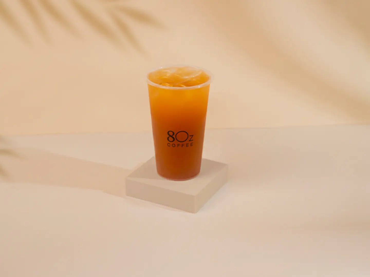 عصير برتقال