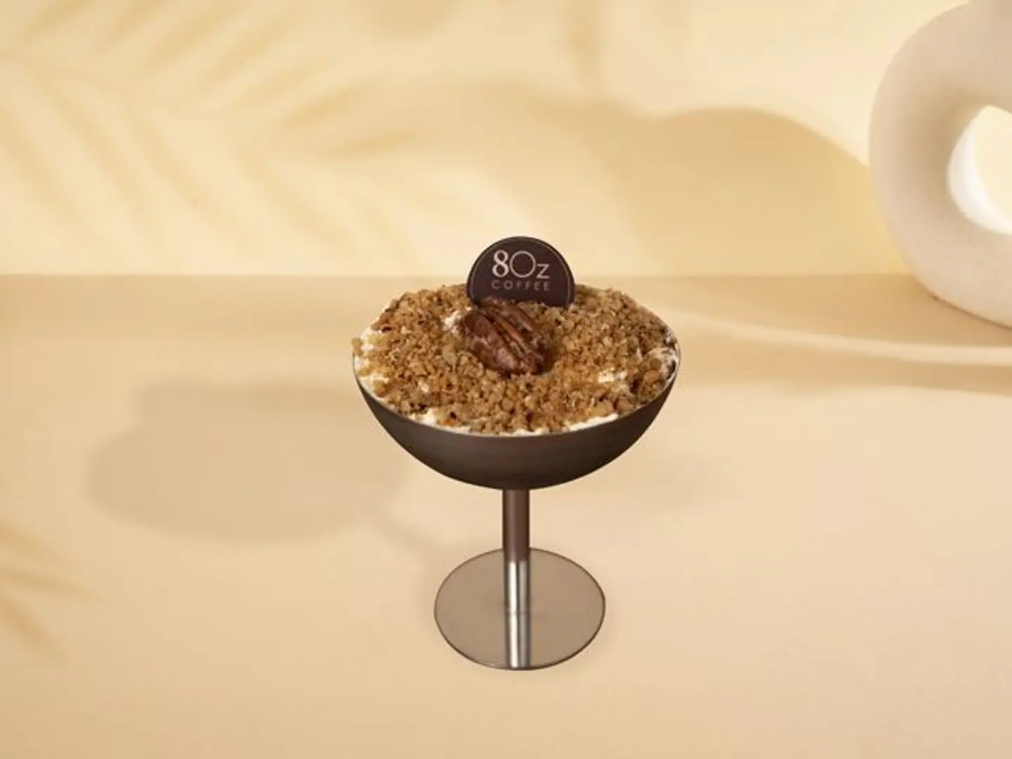 بودينق البيكان