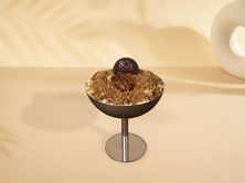 بودينق البيكان