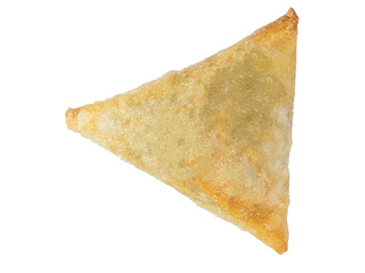 Sambosa Cheese (1 Piece)