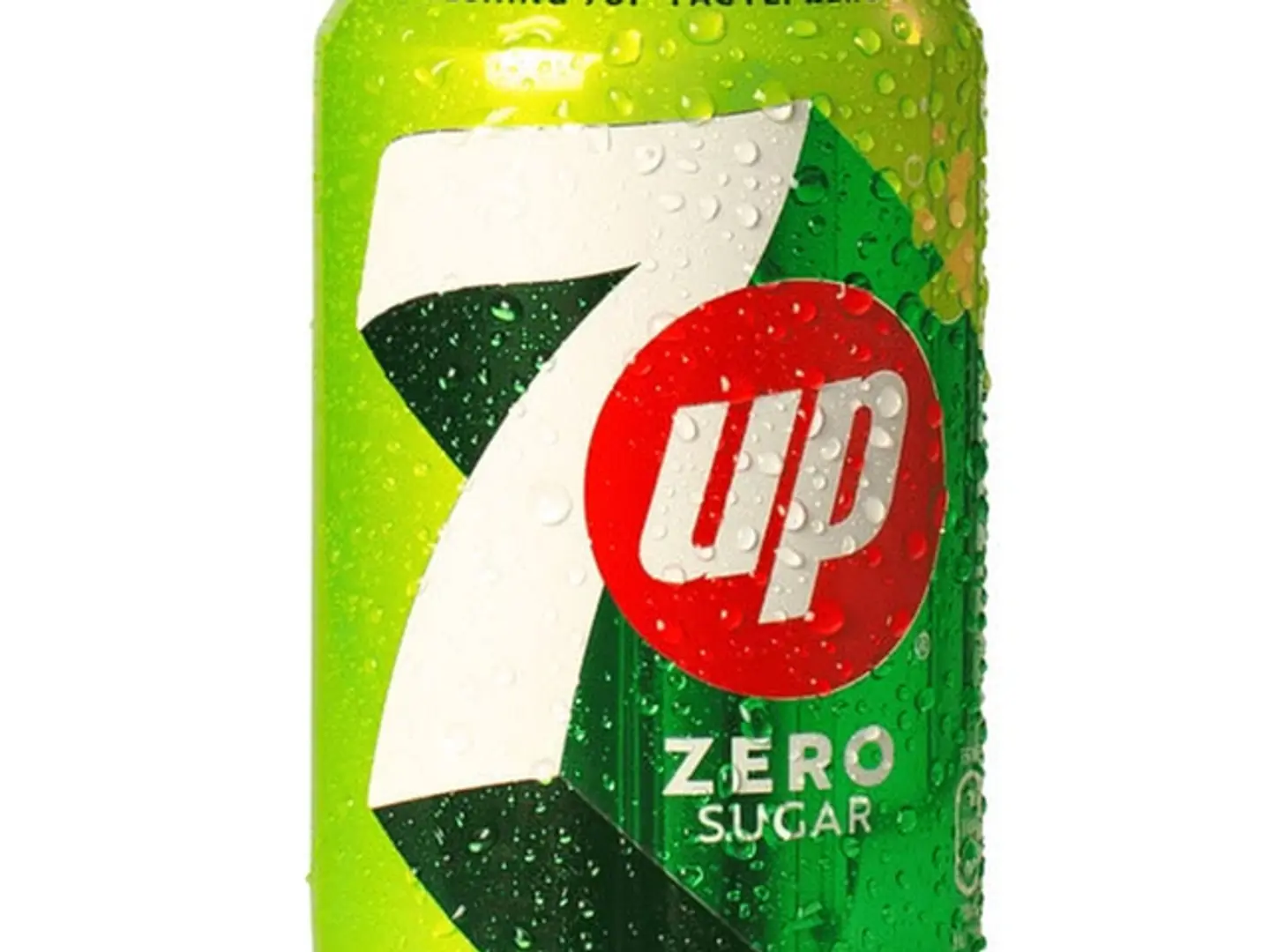 7 Up Diet