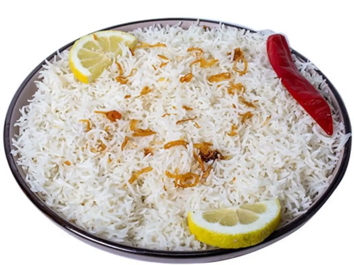 Rice