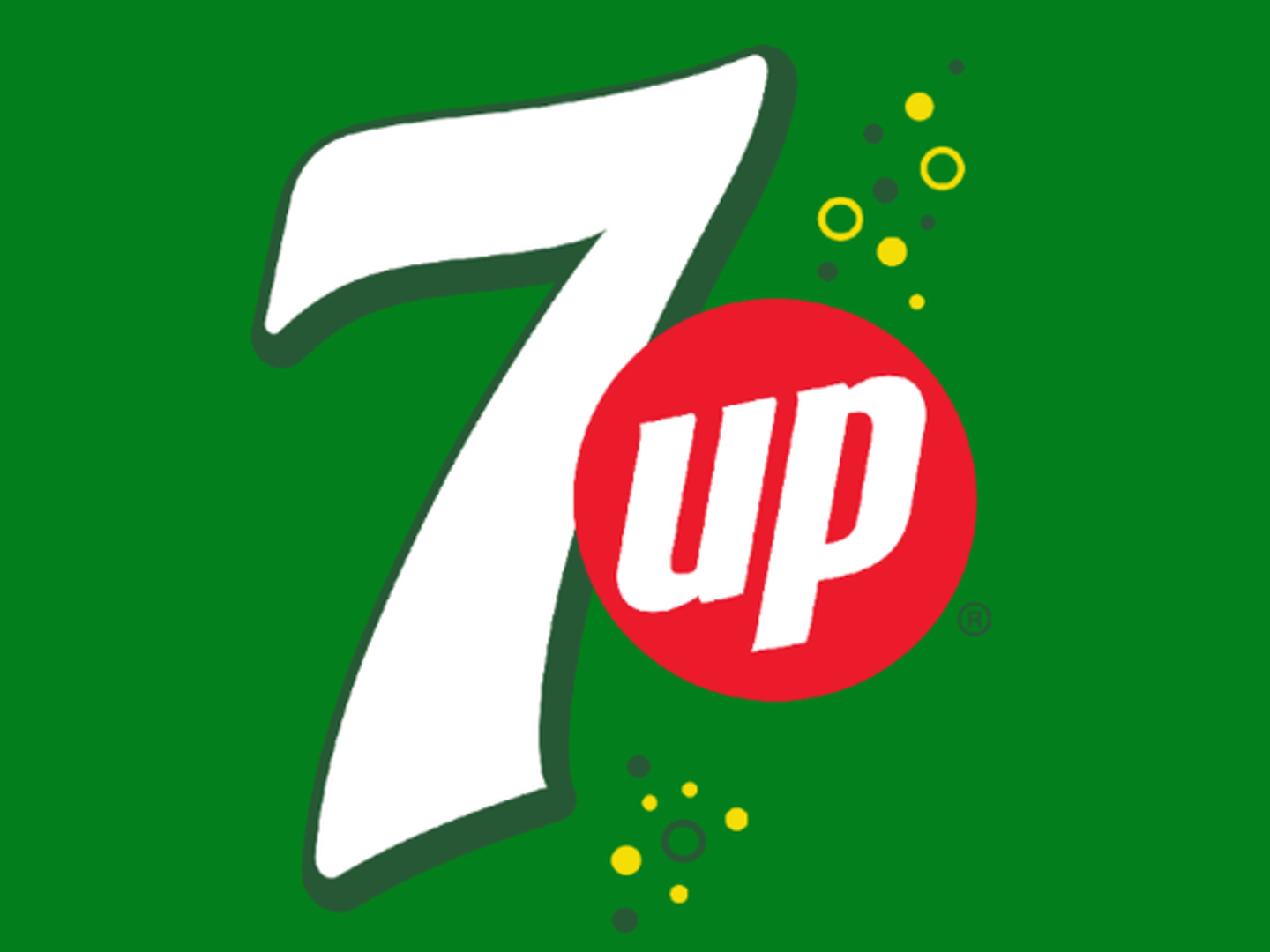 7 Up