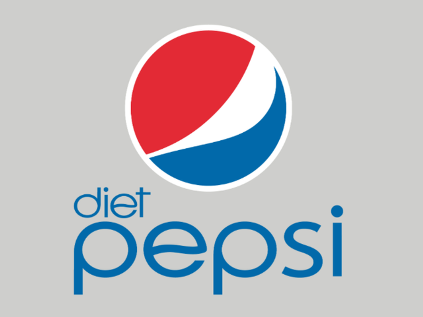 Pepsi Diet