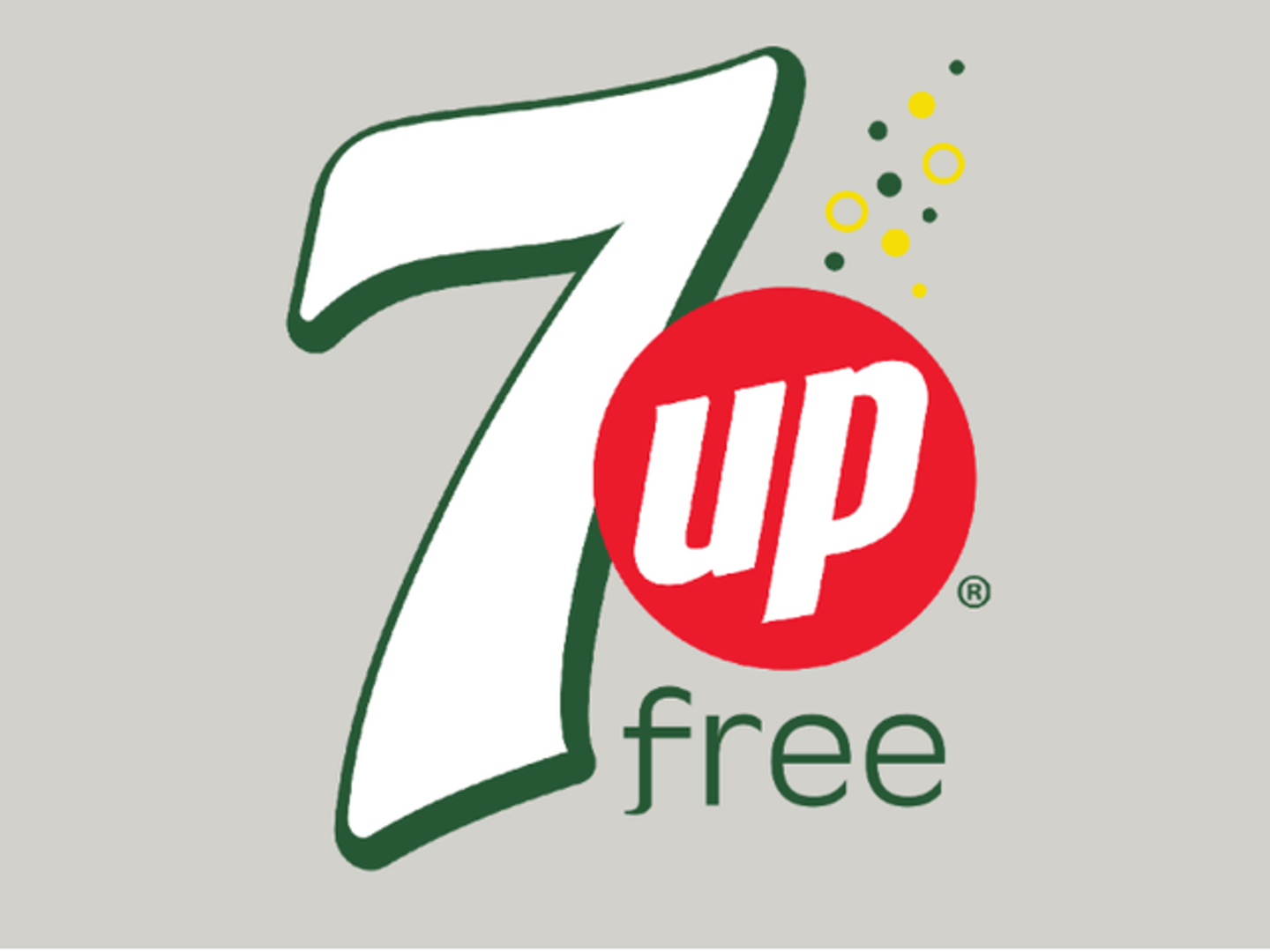 7 Up Diet