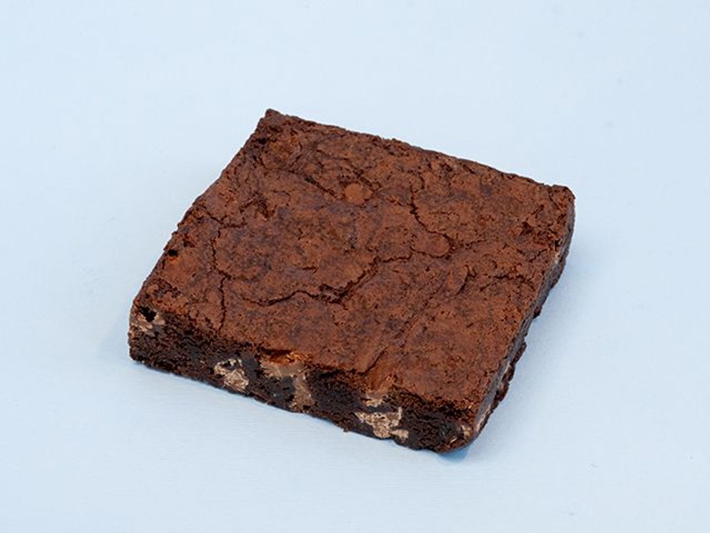 Zed Brownies