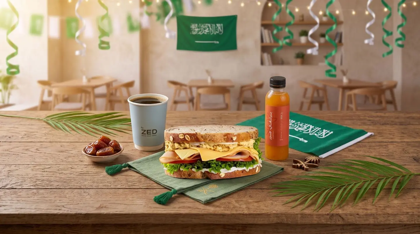 Club Sandwiches