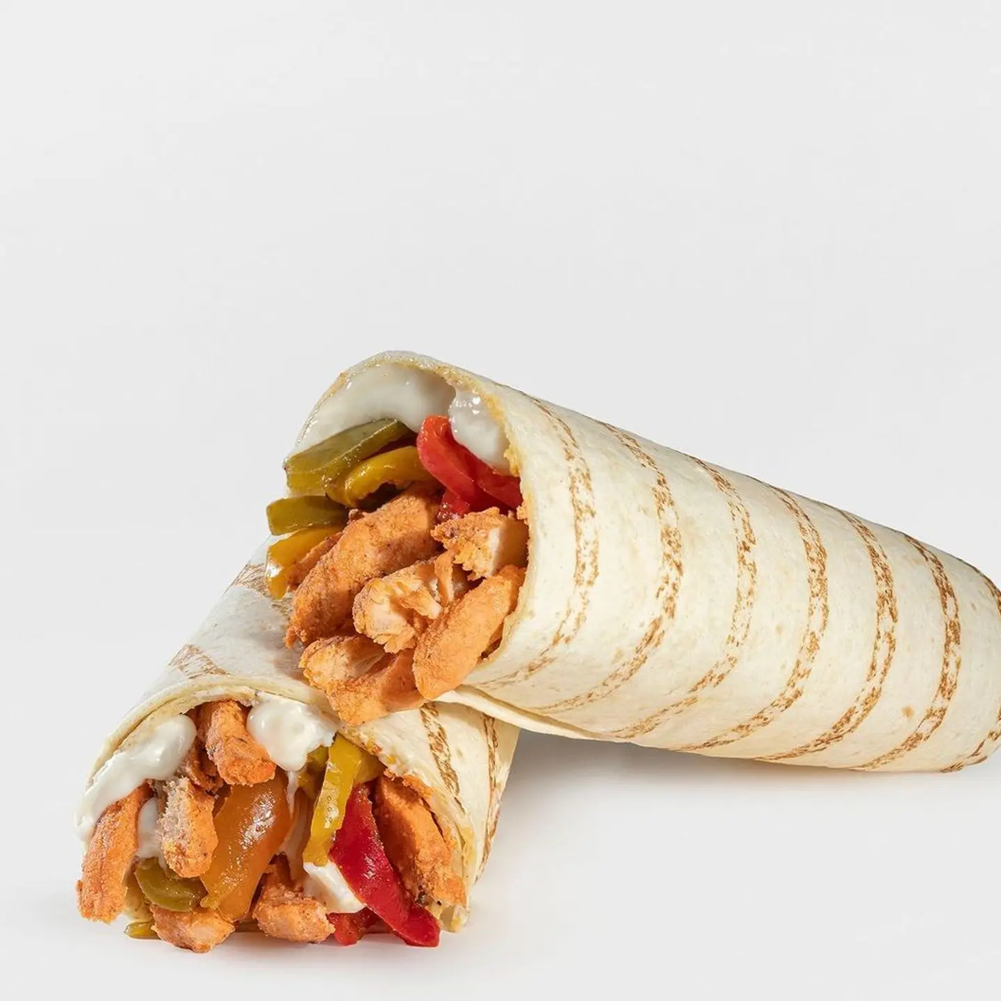 Chicken Tikka