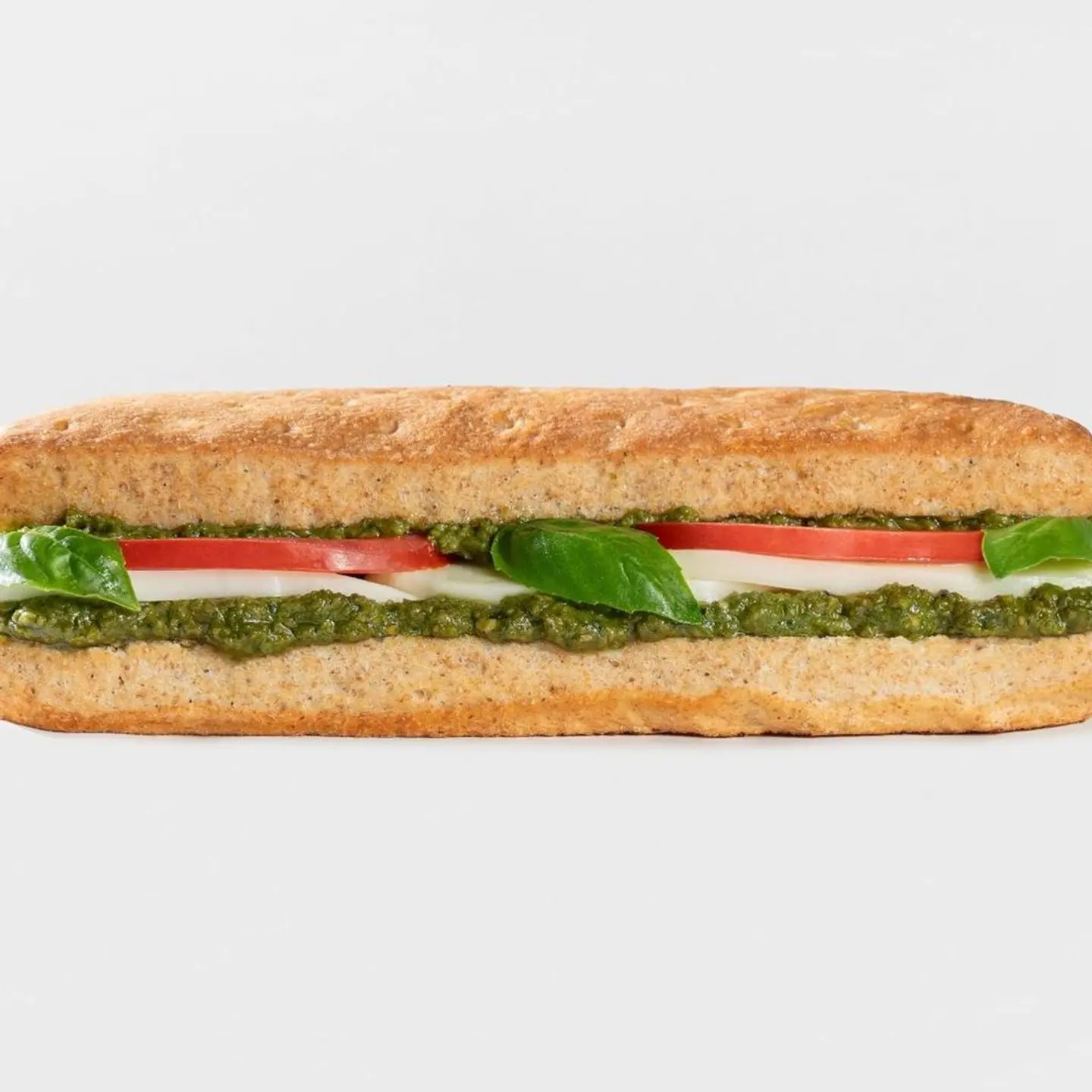 Mozzarella