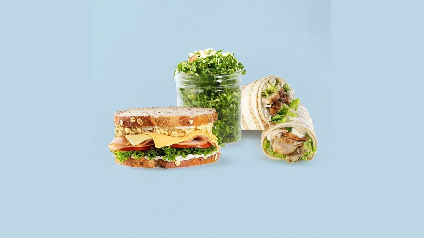 Special Offer Meal For Two