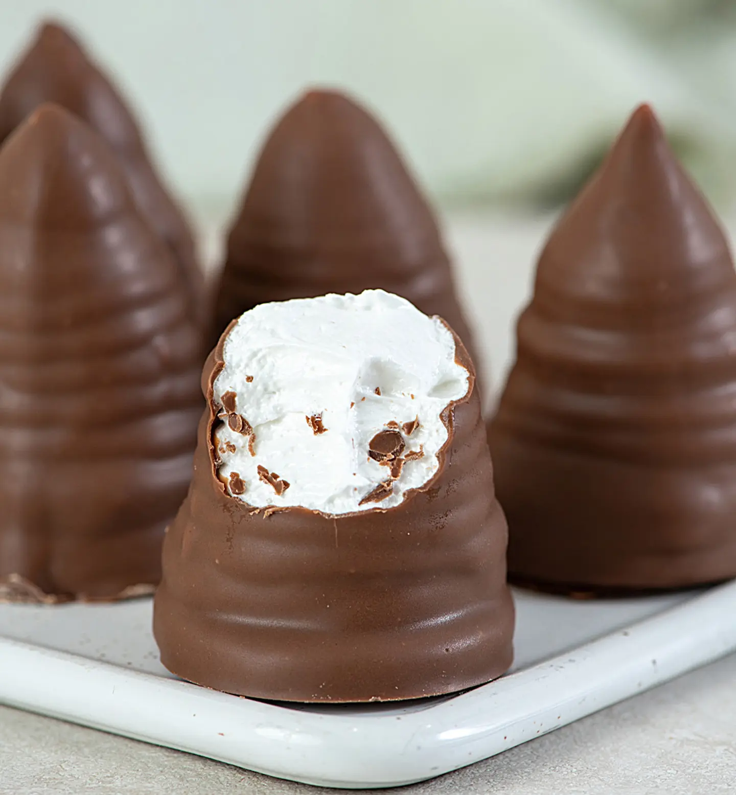 بوكس حلى الطربوش