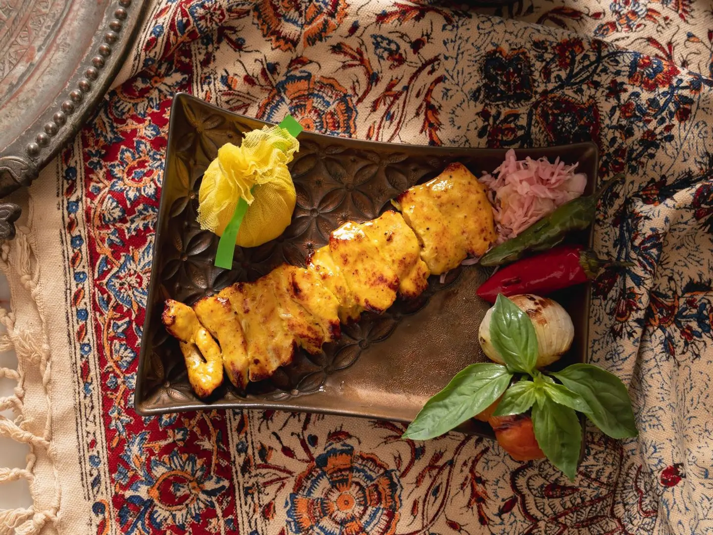 ﺟﻮﺟﻴﻪ ﻛﺒﺎب