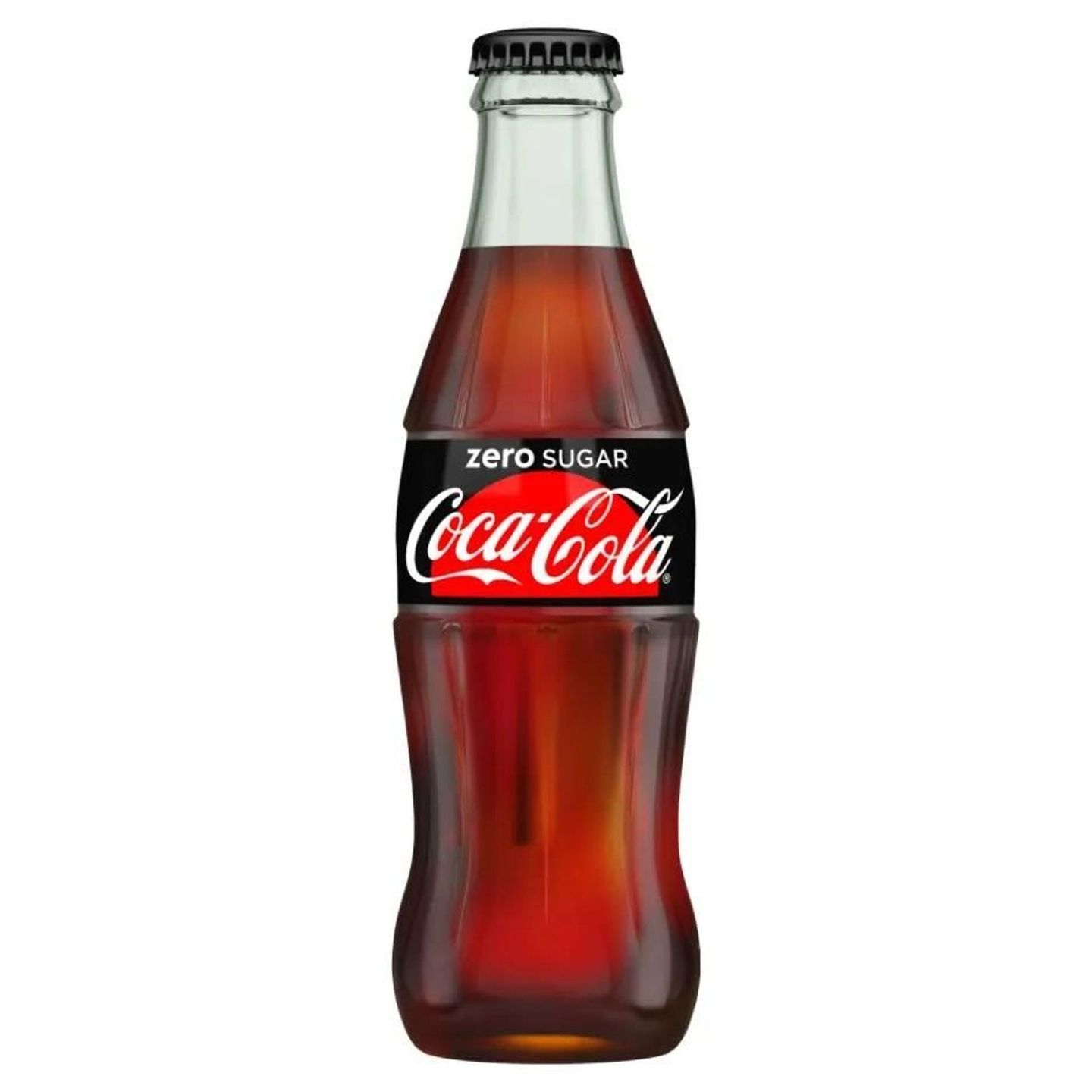 Cola Zero