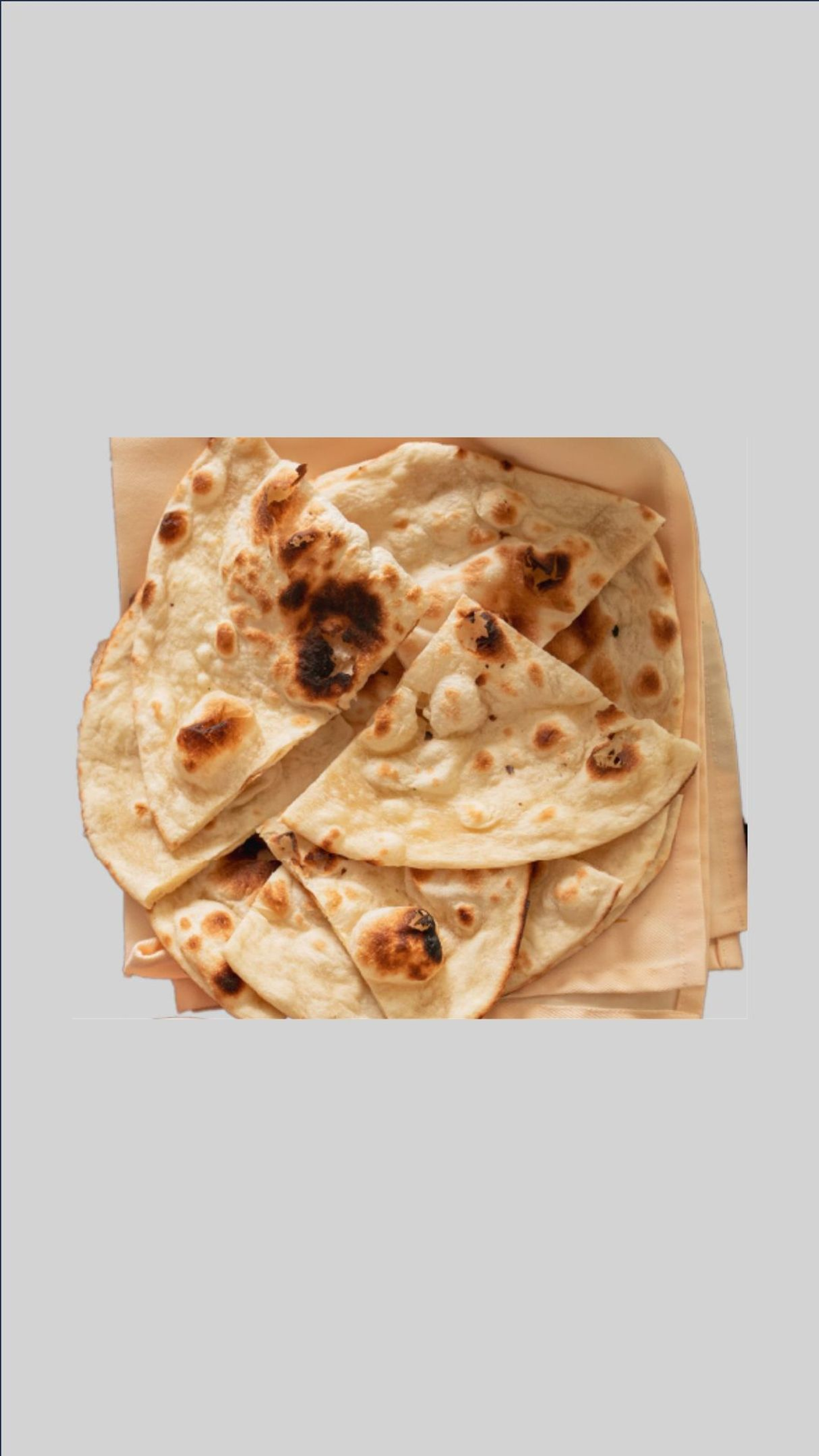Bread 2 Pcs
