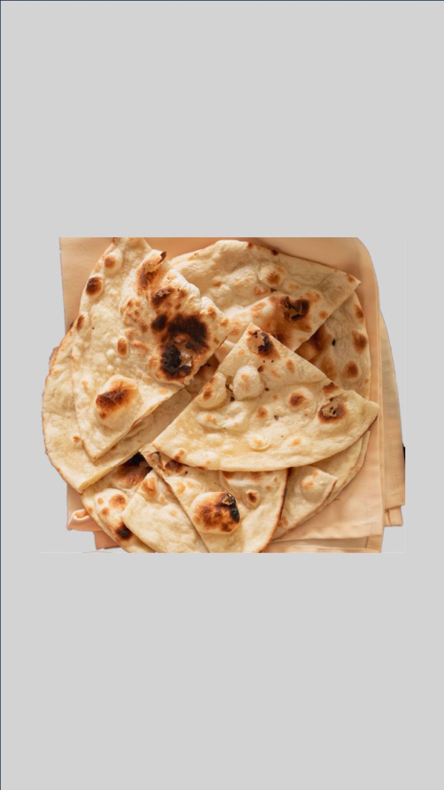 Bread 2 Pcs