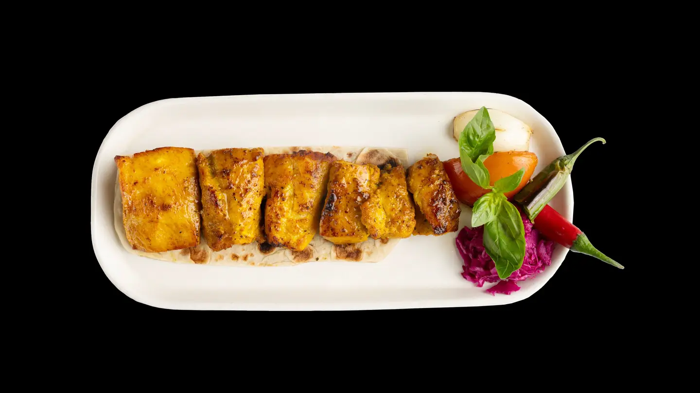 زﻋﻔﺮان ﻣﺸﻮي ﻫﺎﻣﻮر