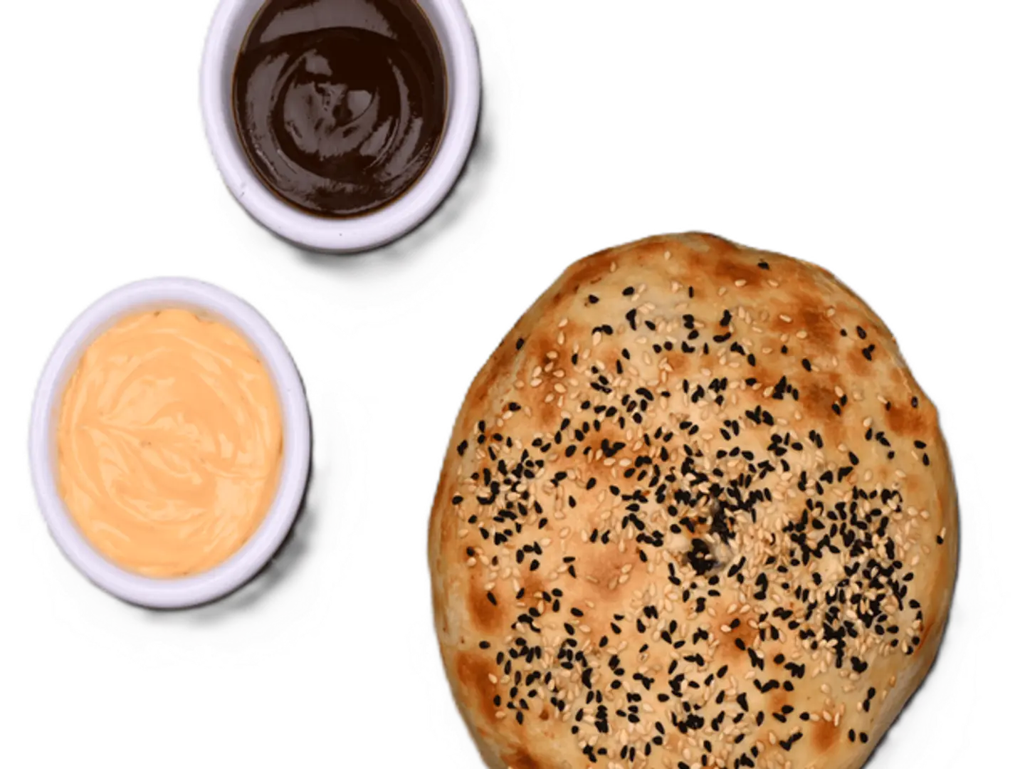 قنبلة توب زنجر