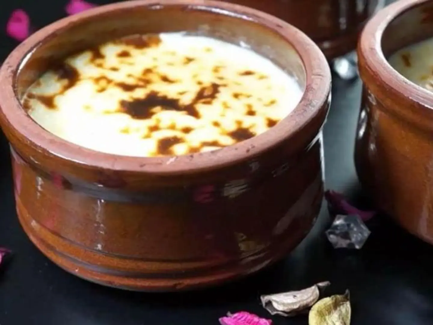 رز بلبن عادي