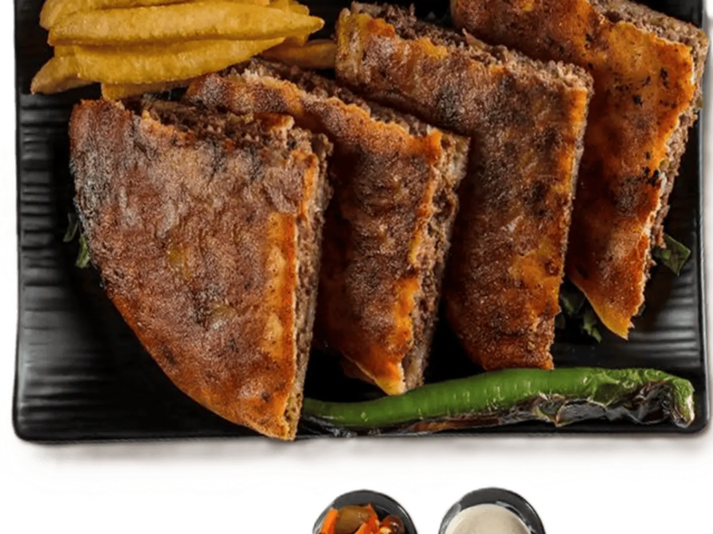 حواوشي