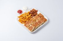 عربي جامبو