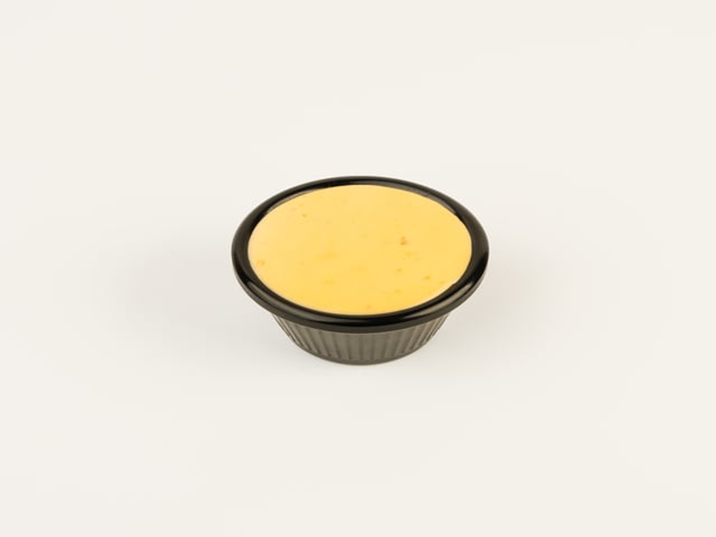 Original Cheddar Cheese Sauce