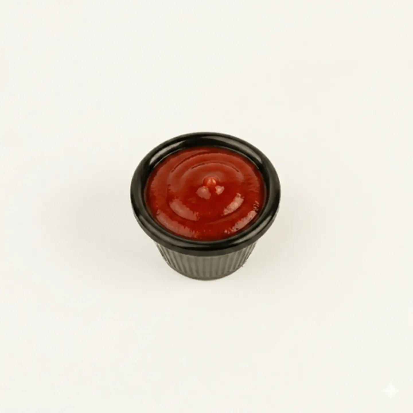 كاتشب