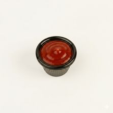 كاتشب